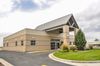 1491 Parkway Dr photo